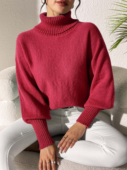 {Women's Fashion}-chiquechics