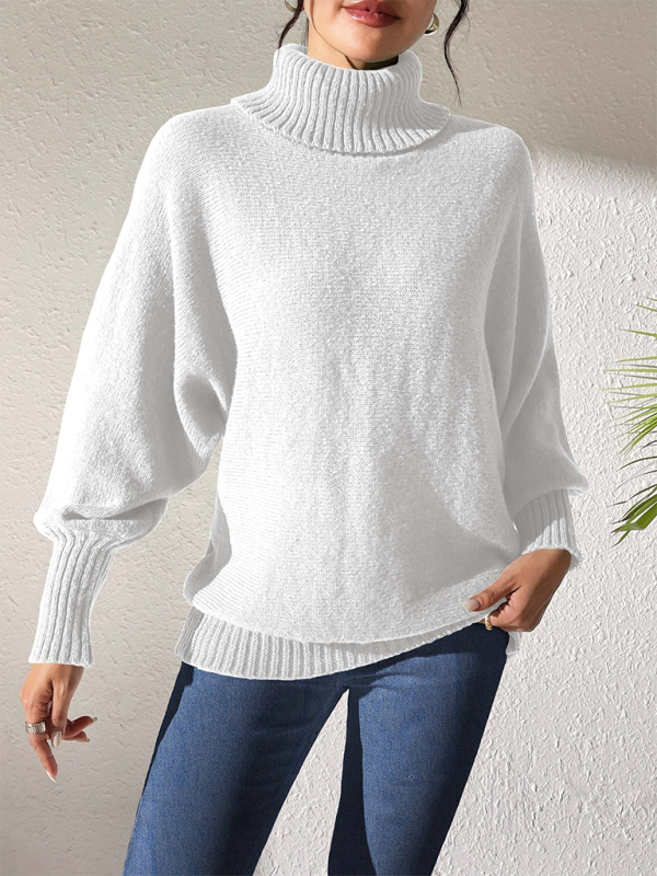 {Women's Fashion}-chiquechics