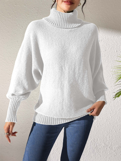{Women's Fashion}-chiquechics