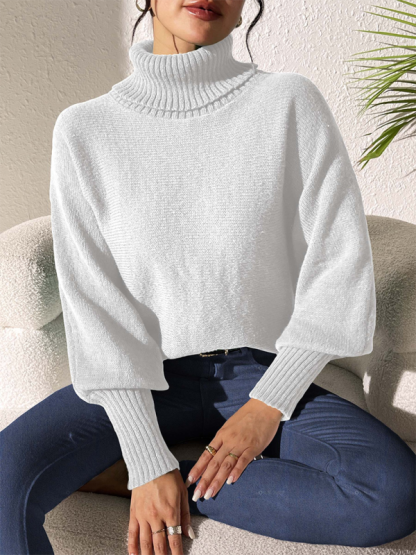 {Women's Fashion}-chiquechics