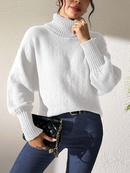 {Women's Fashion}-chiquechics