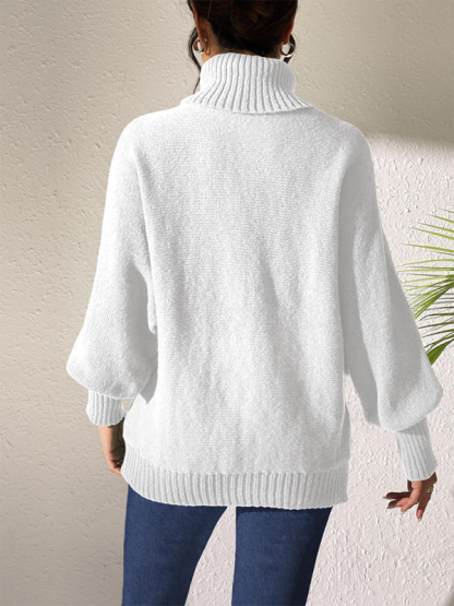 {Women's Fashion}-chiquechics