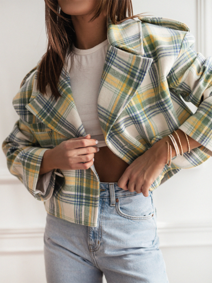 {Women's Fashion}-chiquechics