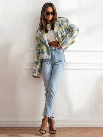 {Women's Fashion}-chiquechics