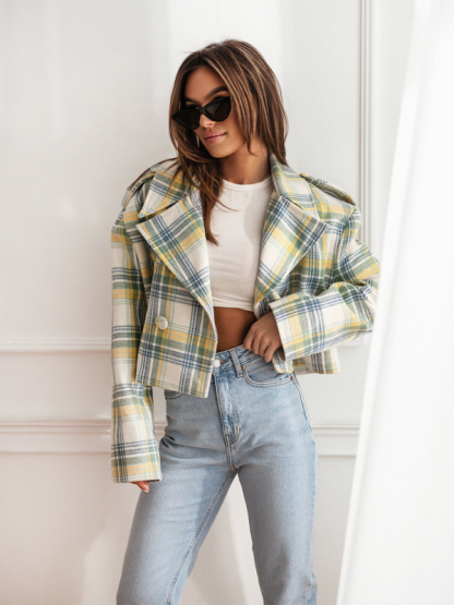 {Women's Fashion}-chiquechics