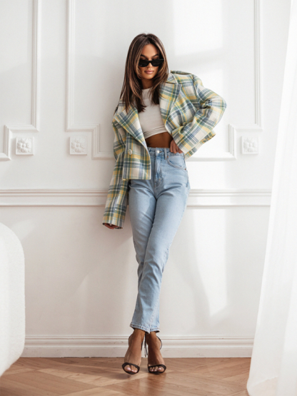{Women's Fashion}-chiquechics