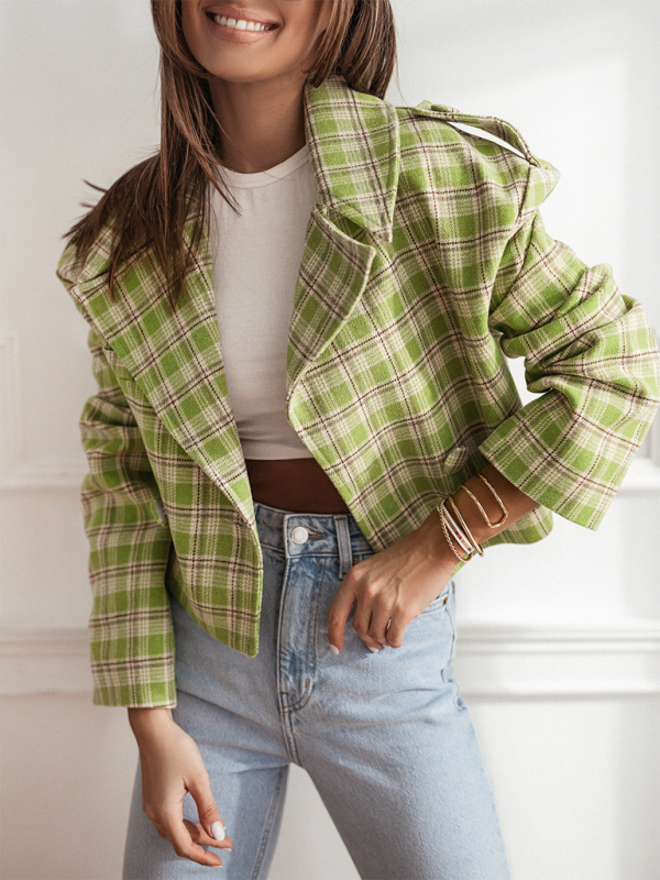 {Women's Fashion}-chiquechics
