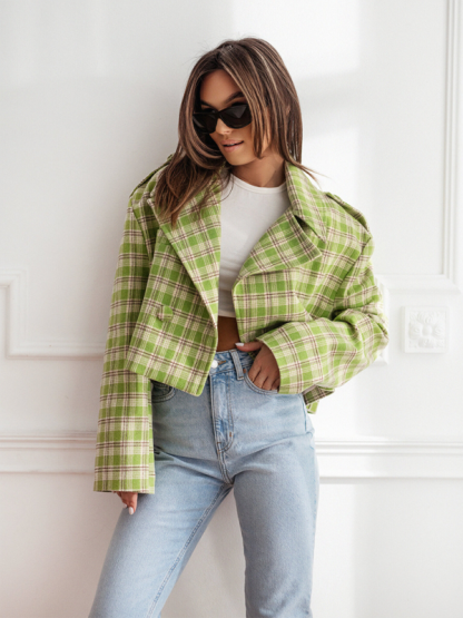 {Women's Fashion}-chiquechics