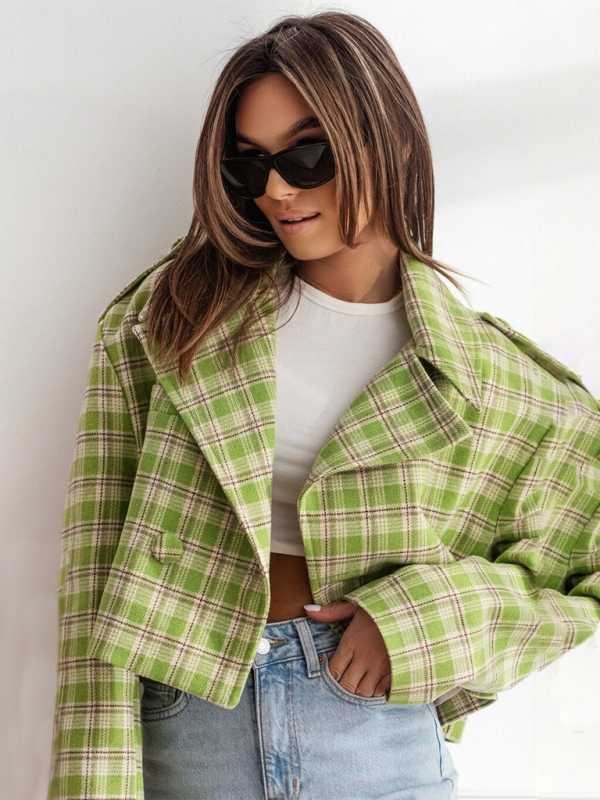 {Women's Fashion}-chiquechics