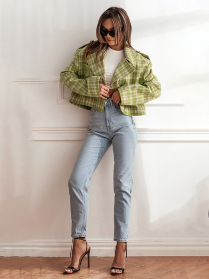 {Women's Fashion}-chiquechics