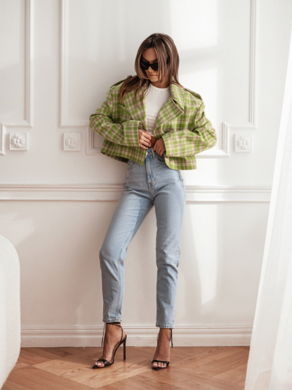 {Women's Fashion}-chiquechics