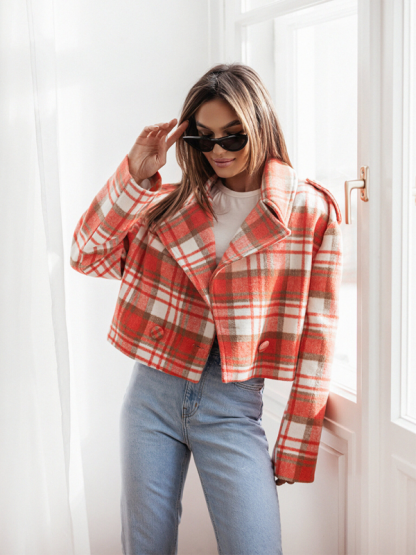 {Women's Fashion}-chiquechics