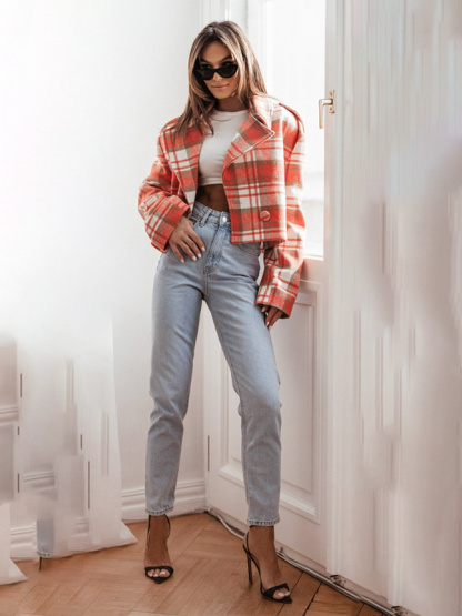{Women's Fashion}-chiquechics