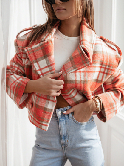 {Women's Fashion}-chiquechics