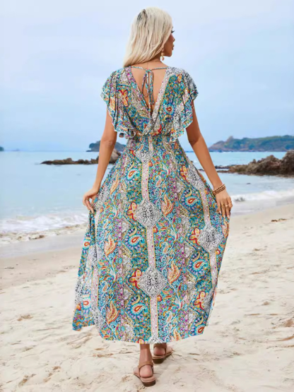 {Women's Fashion}-chiquechics