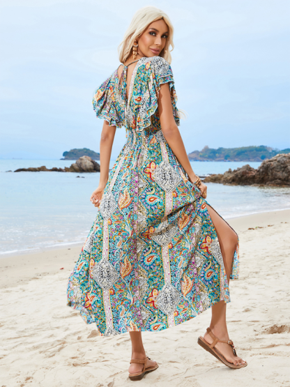 {Women's Fashion}-chiquechics
