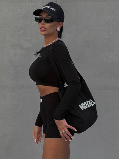 {Women's Fashion}-chiquechics