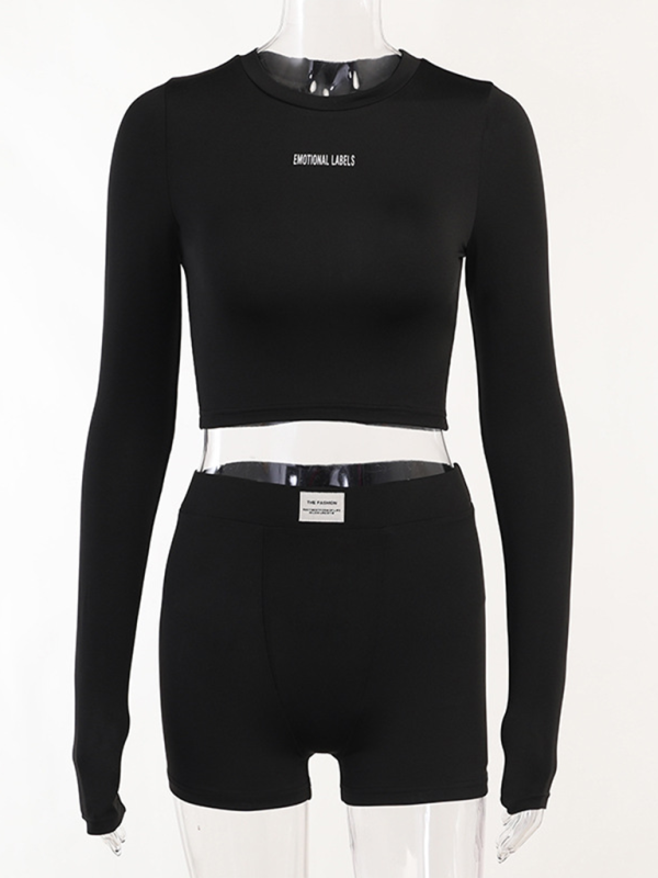 {Women's Fashion}-chiquechics