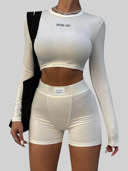 {Women's Fashion}-chiquechics