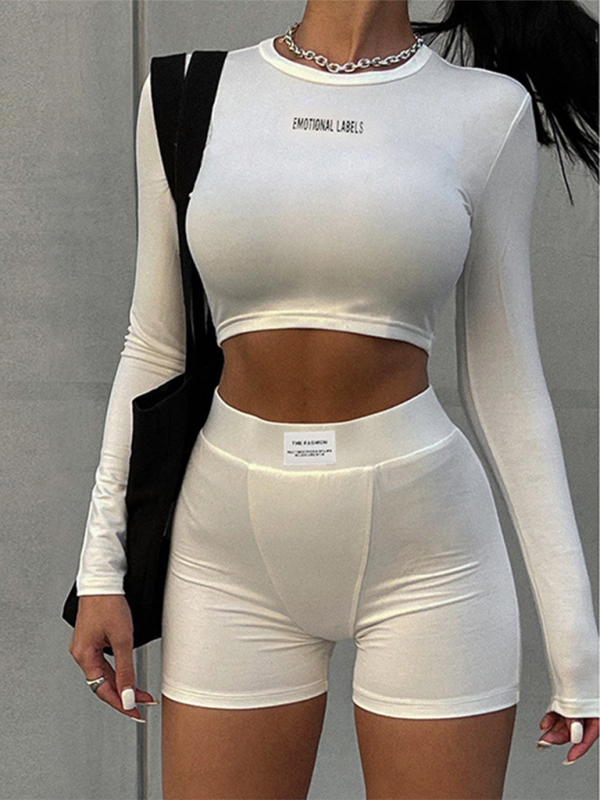 {Women's Fashion}-chiquechics