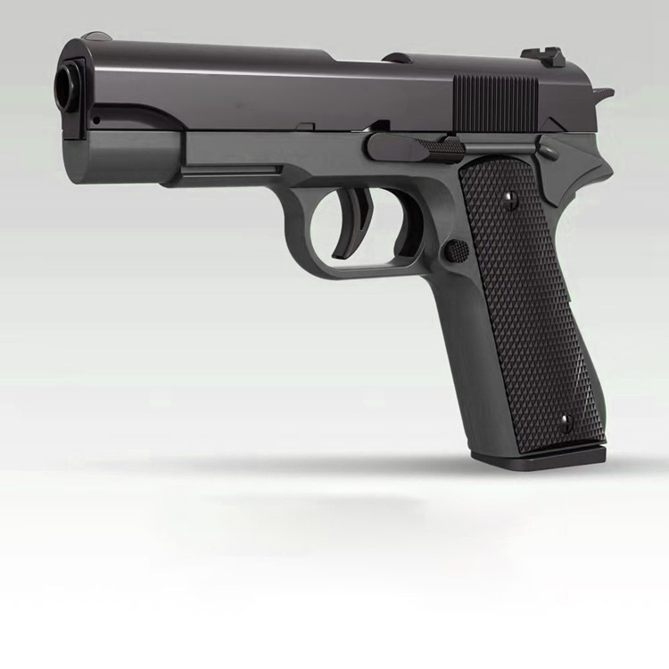 M1911 Tools
