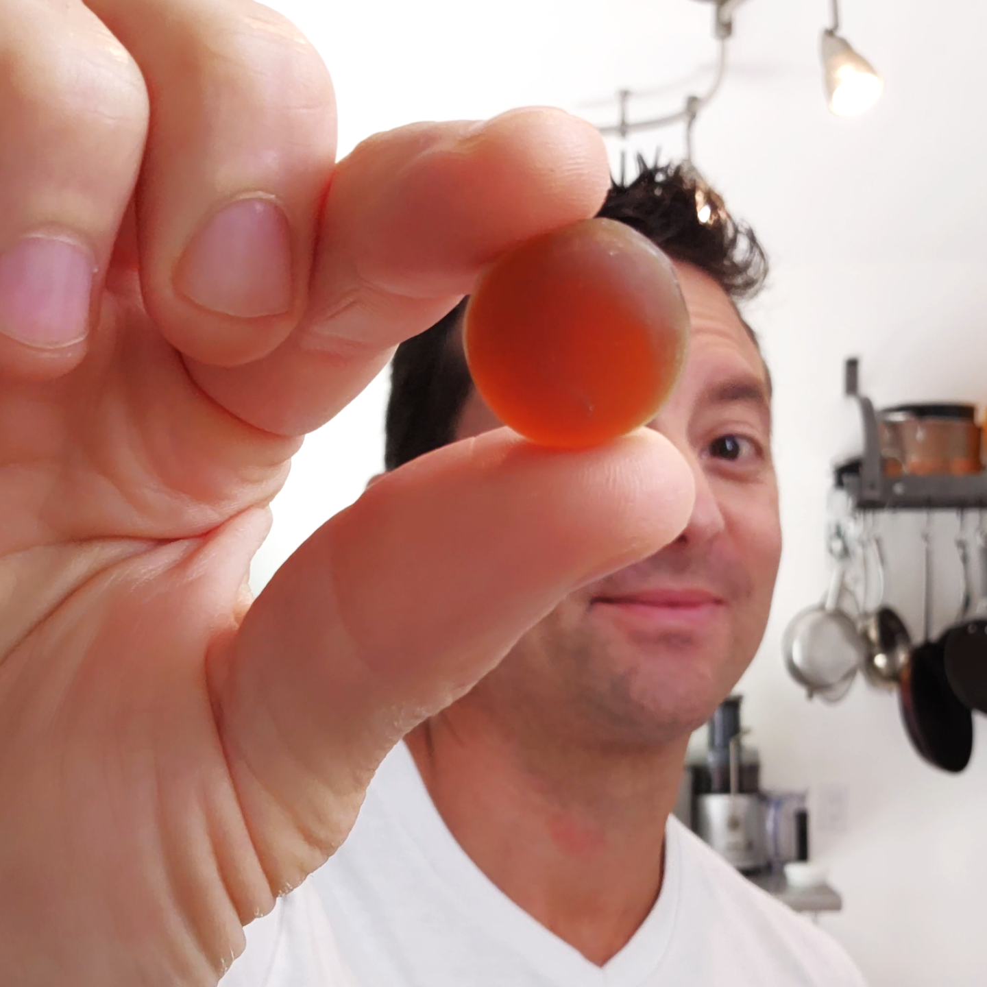 PUREJIT© 100% SHILAJIT GUMMY PLATINUM