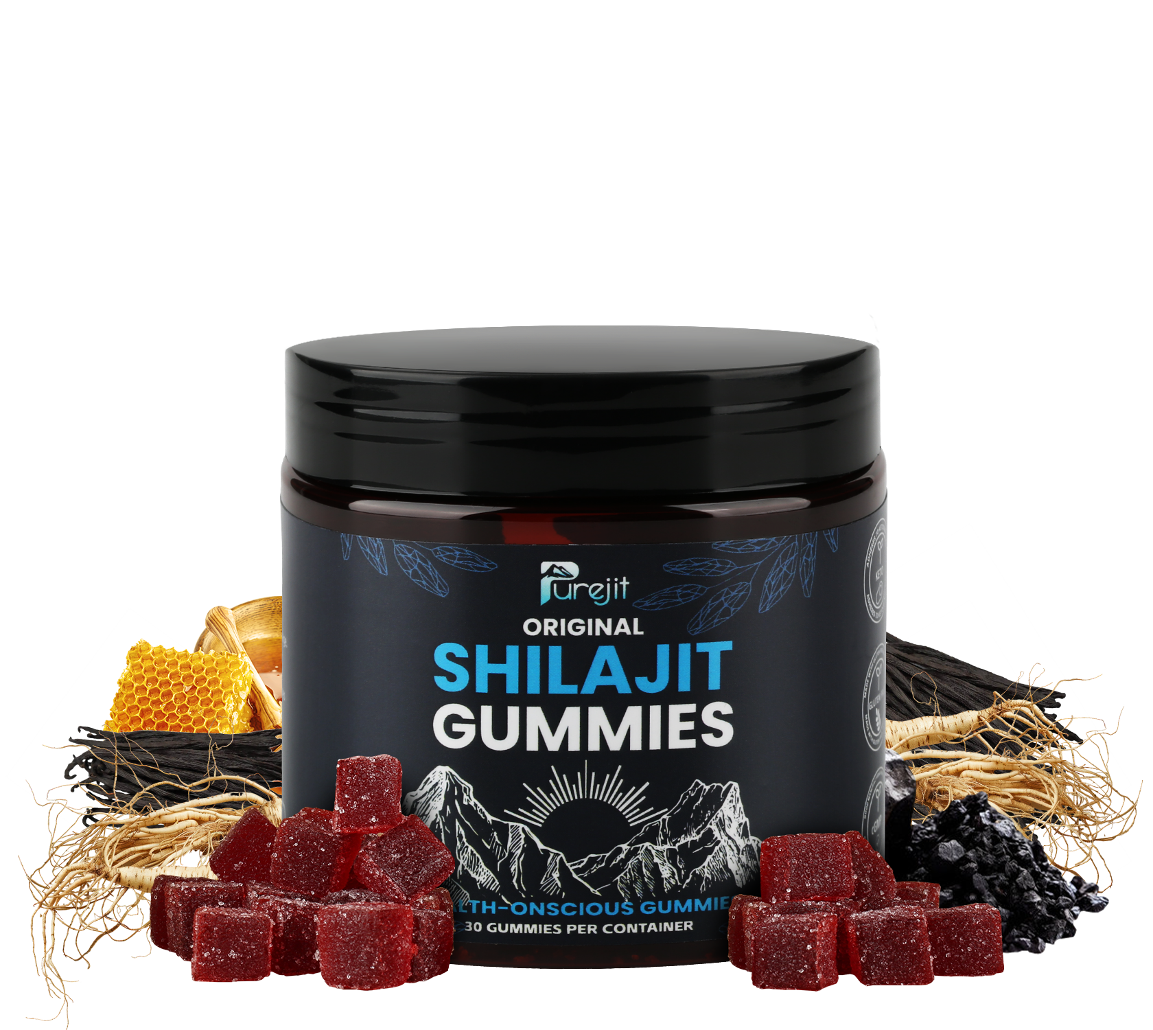 Product 5
