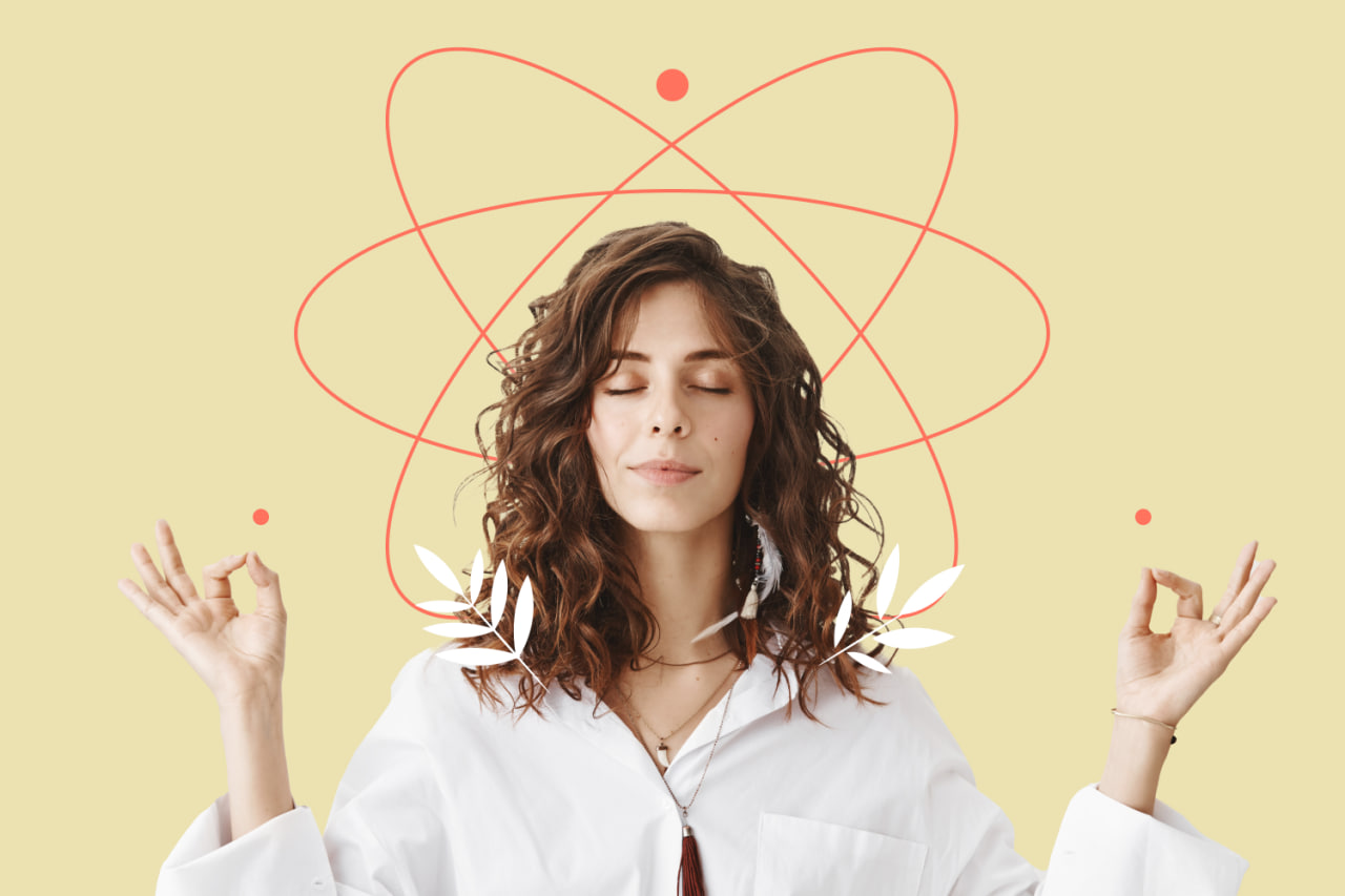 Purejit shilajit gummies