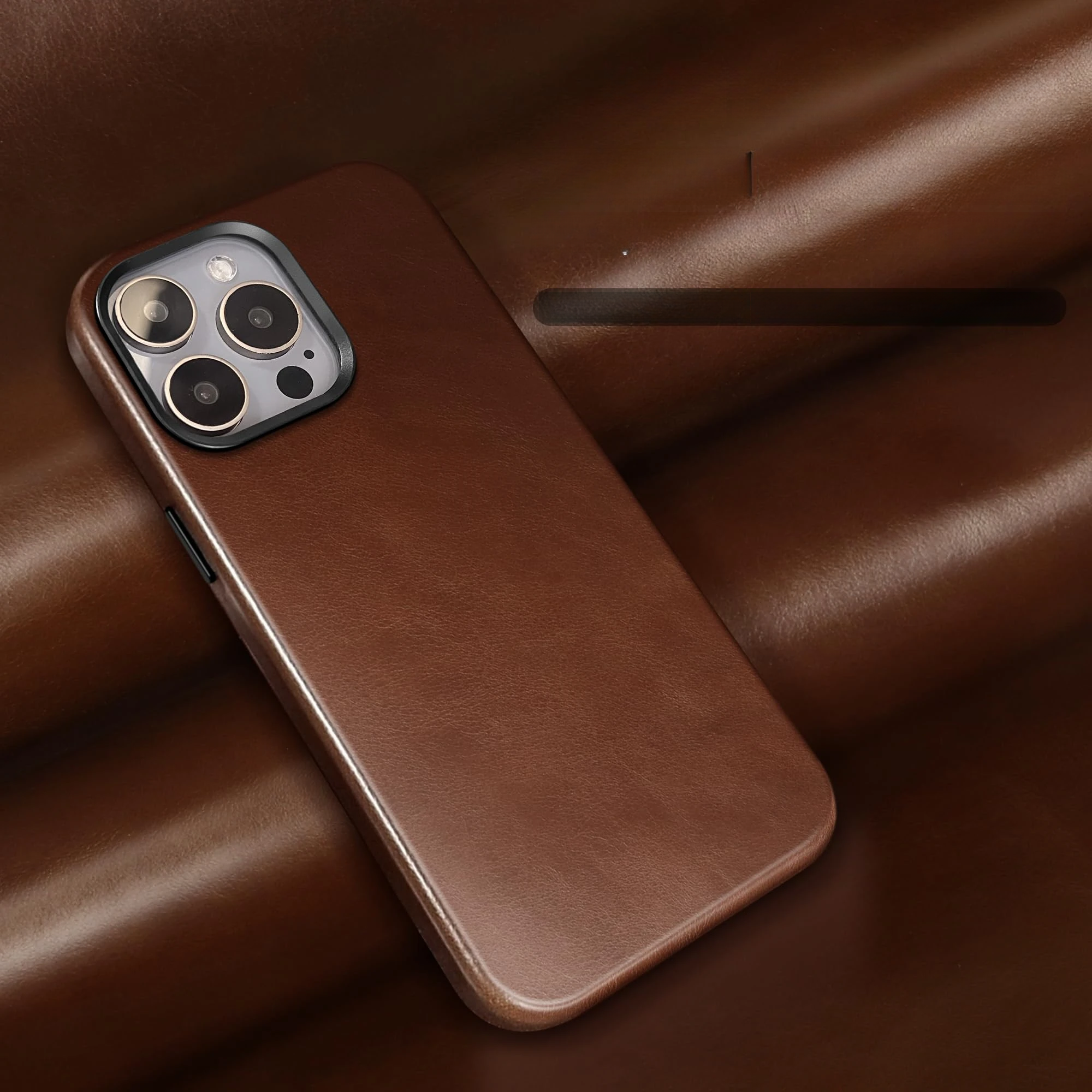 iPhone 16 Pro Max Cases