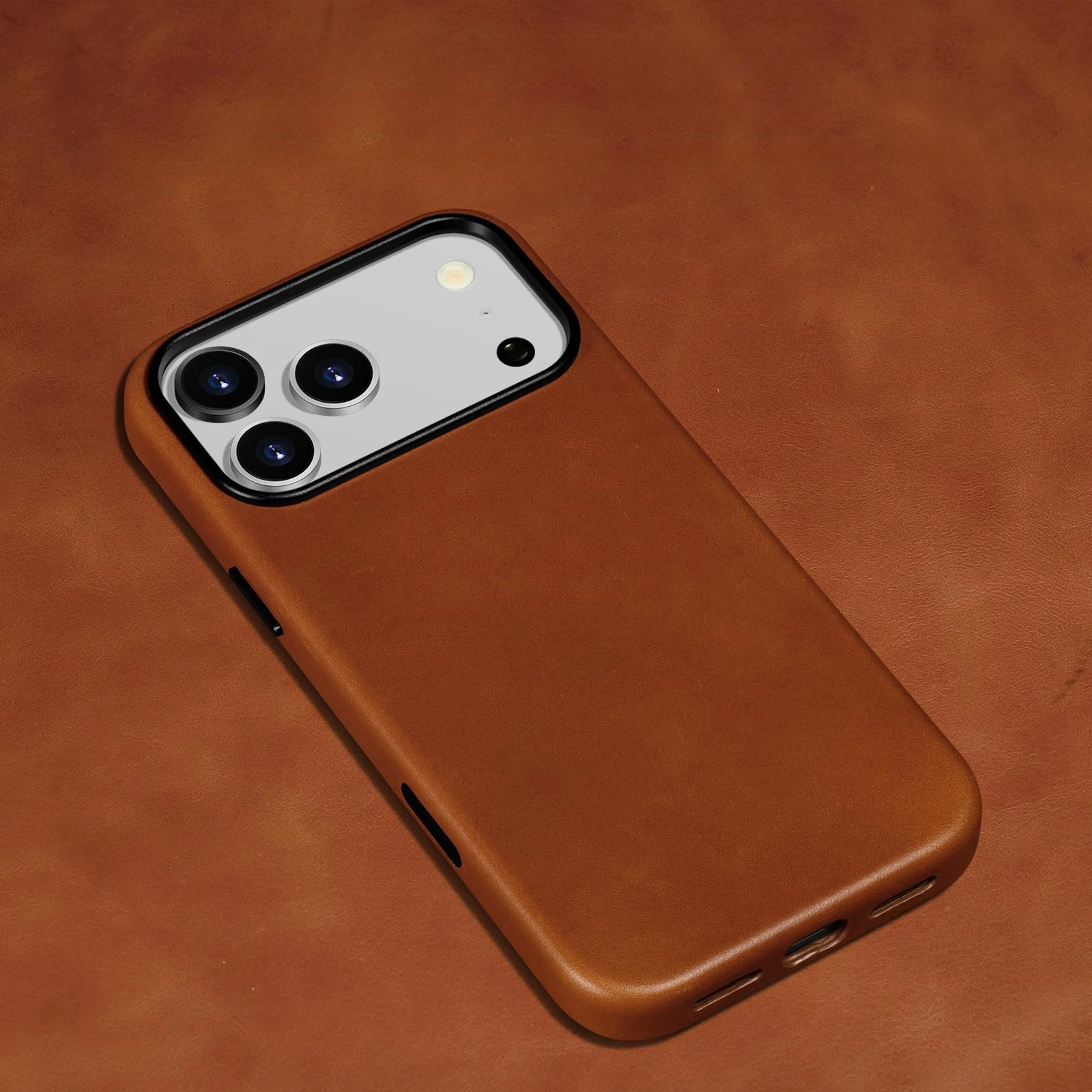 iPhone 17 Pro Max Cases