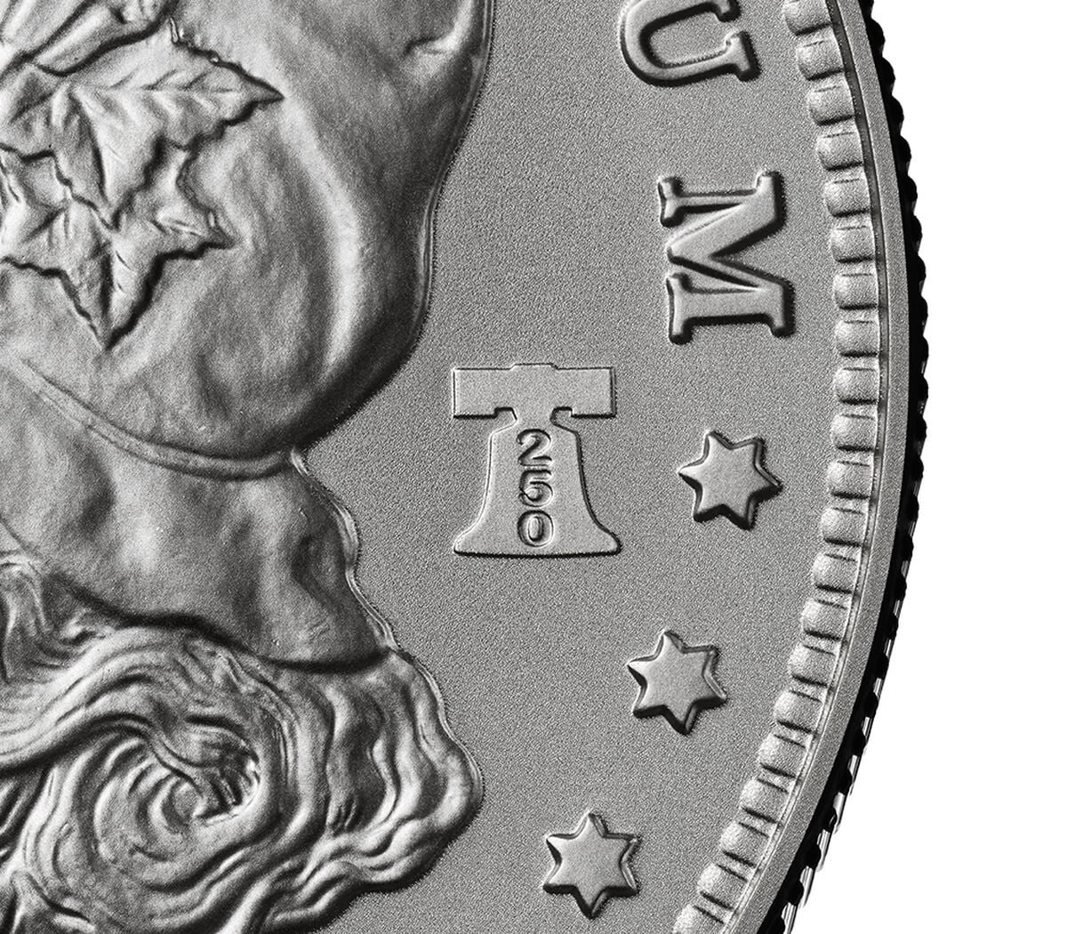🔥Morgan Silver Dollar 2026 Reverse Proof Coin