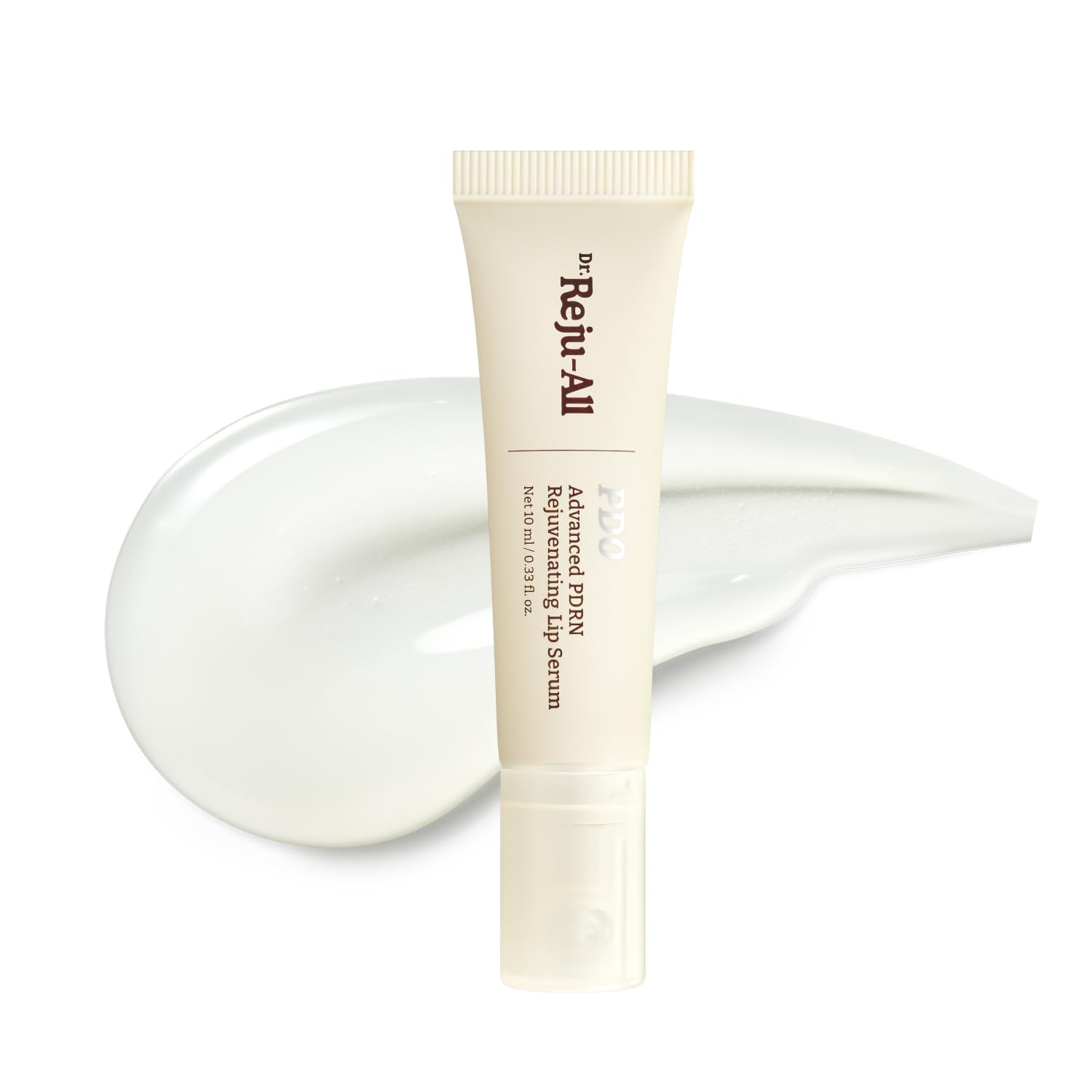 🔥LAST DAY SPECIAL SALE 59% OFF🔥Advanced PDRN Rejuvenating Lip Serum