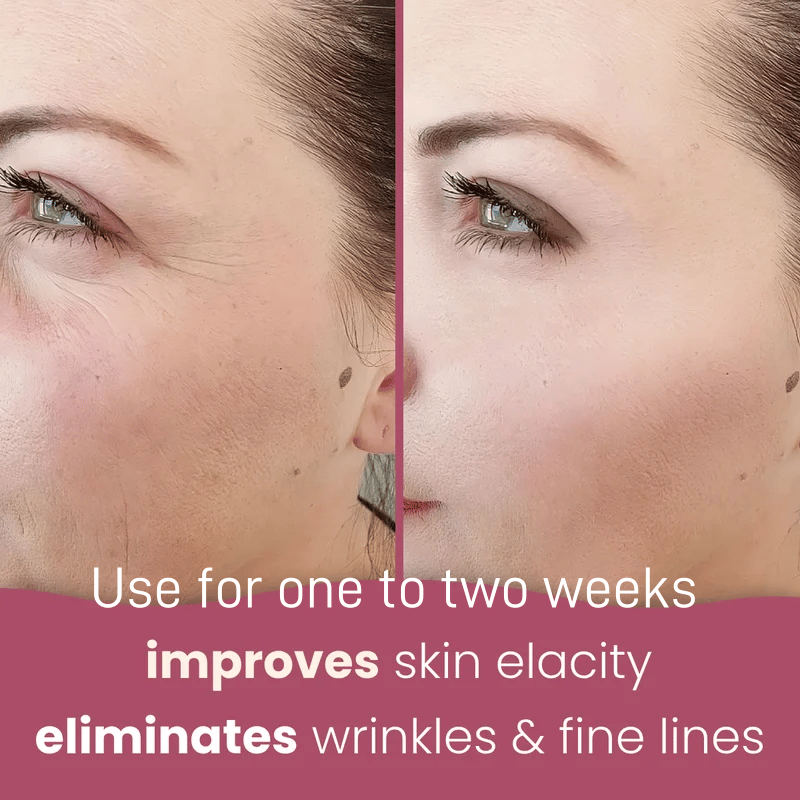 🎁LAST DAY 49% OFF🔥Turmeric Kojic Acid Cleansing Pads