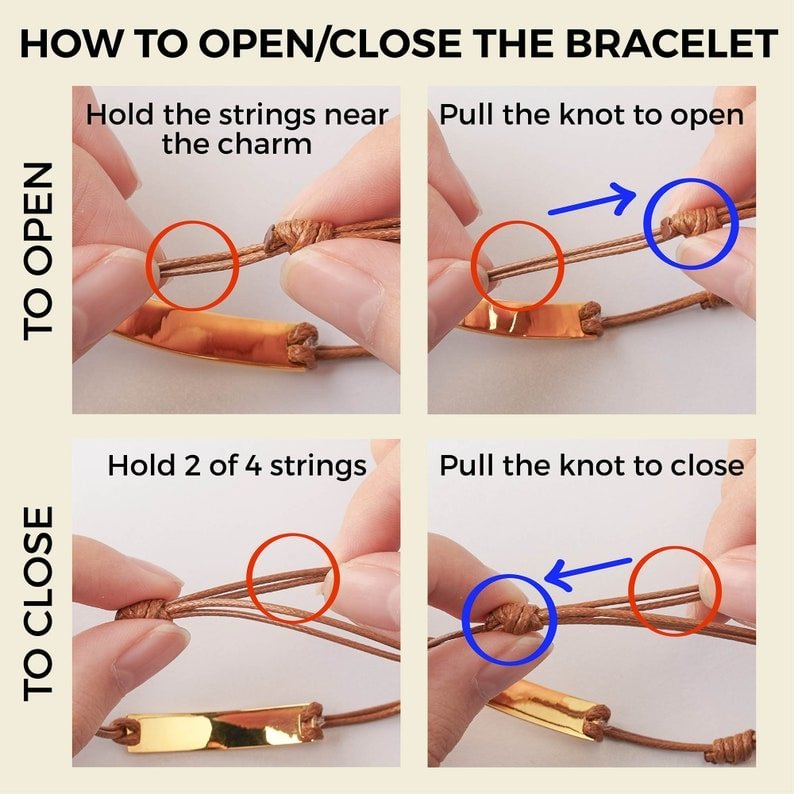 Infinity naam armband gepersonaliseerd cadeau voor vrouwen