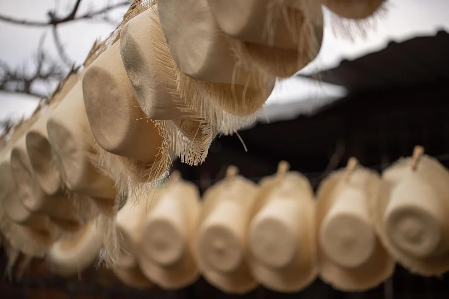 Straw Page 3 Rands Hatworks