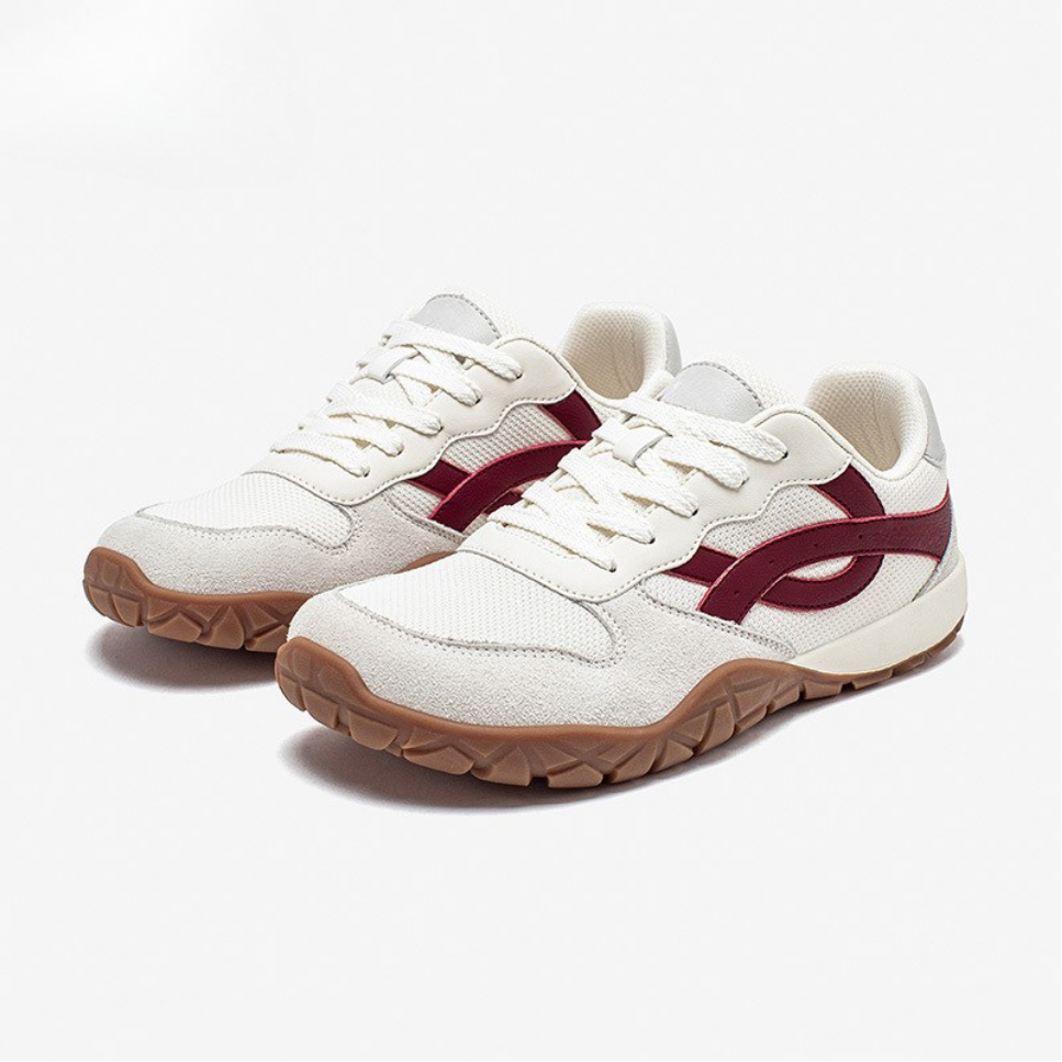 2026 Best-Selling🔥CloudComfort™ Walking Shoes