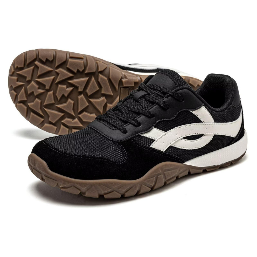 2026 Best-Selling🔥CloudComfort™ Walking Shoes