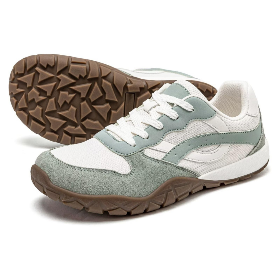 2026 Best-Selling🔥CloudComfort™ Walking Shoes