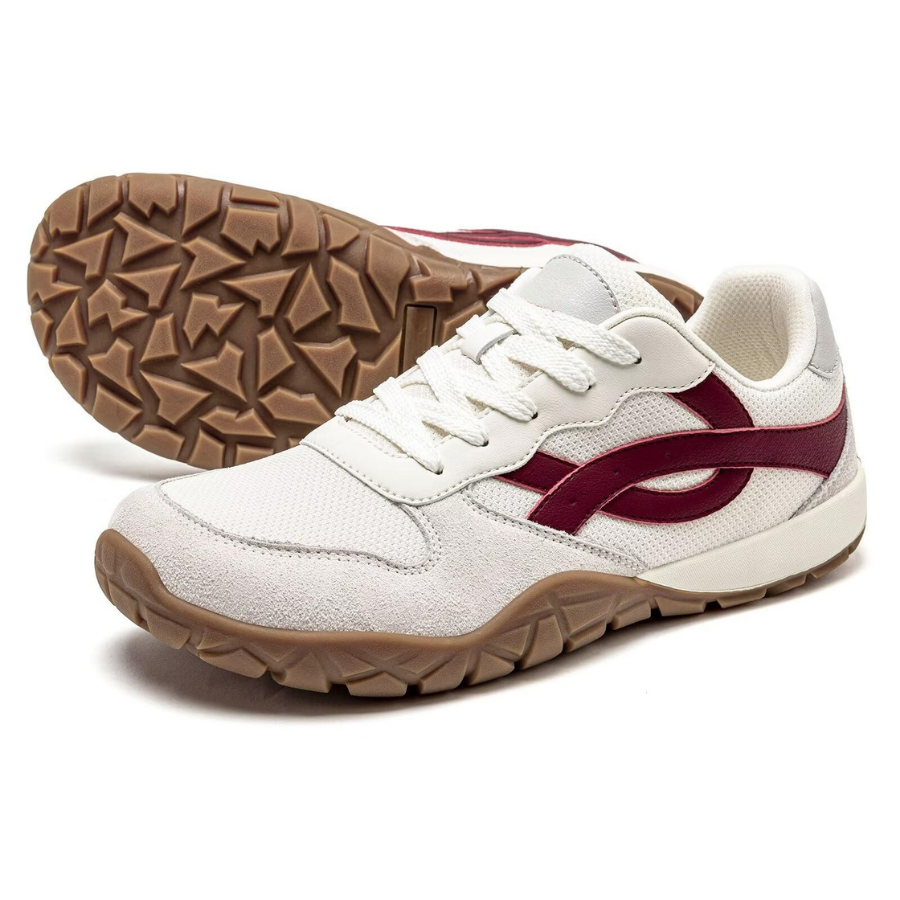 2026 Best-Selling🔥CloudComfort™ Walking Shoes
