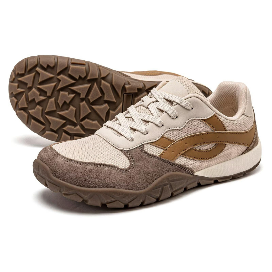 2026 Best-Selling🔥CloudComfort™ Walking Shoes