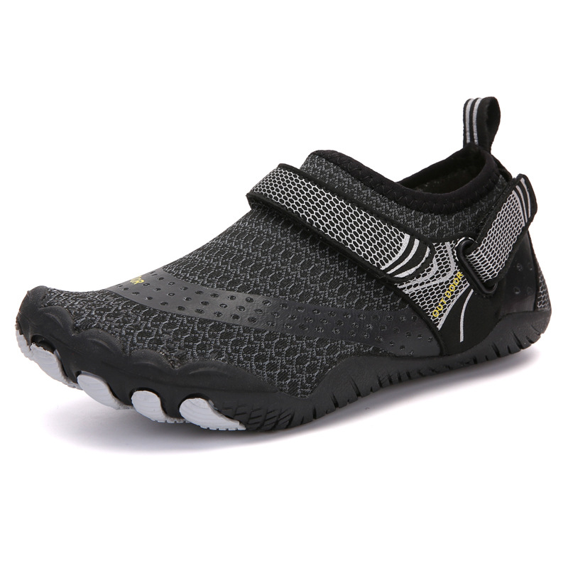 [Child]👟Copper-Infused Grounding Barefoot Shoes-Explore（Skin Pro with Copper）