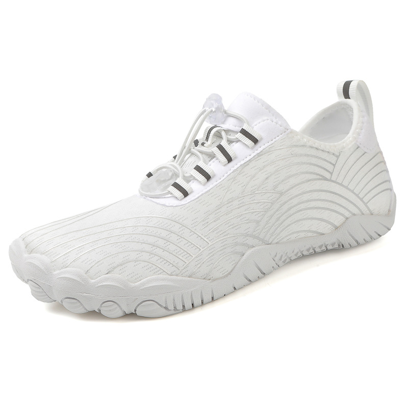 [Copy]👟Copper-Infused Grounding Barefoot Shoes-Sports（Skin Pro with Copper）