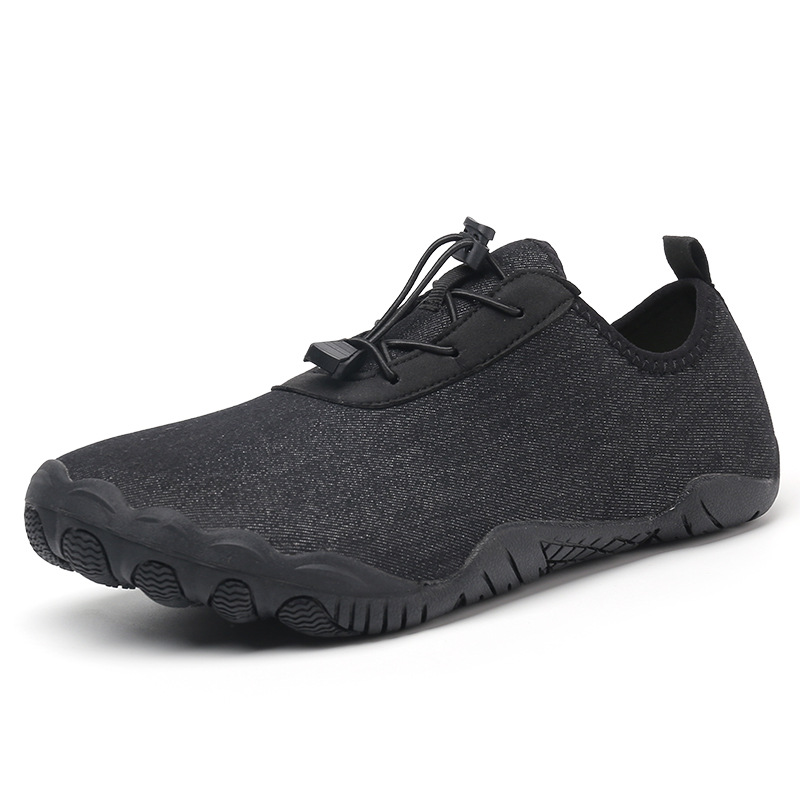 👟Copper-Infused Grounding Barefoot Shoes-Roam（Skin Pro with Copper）