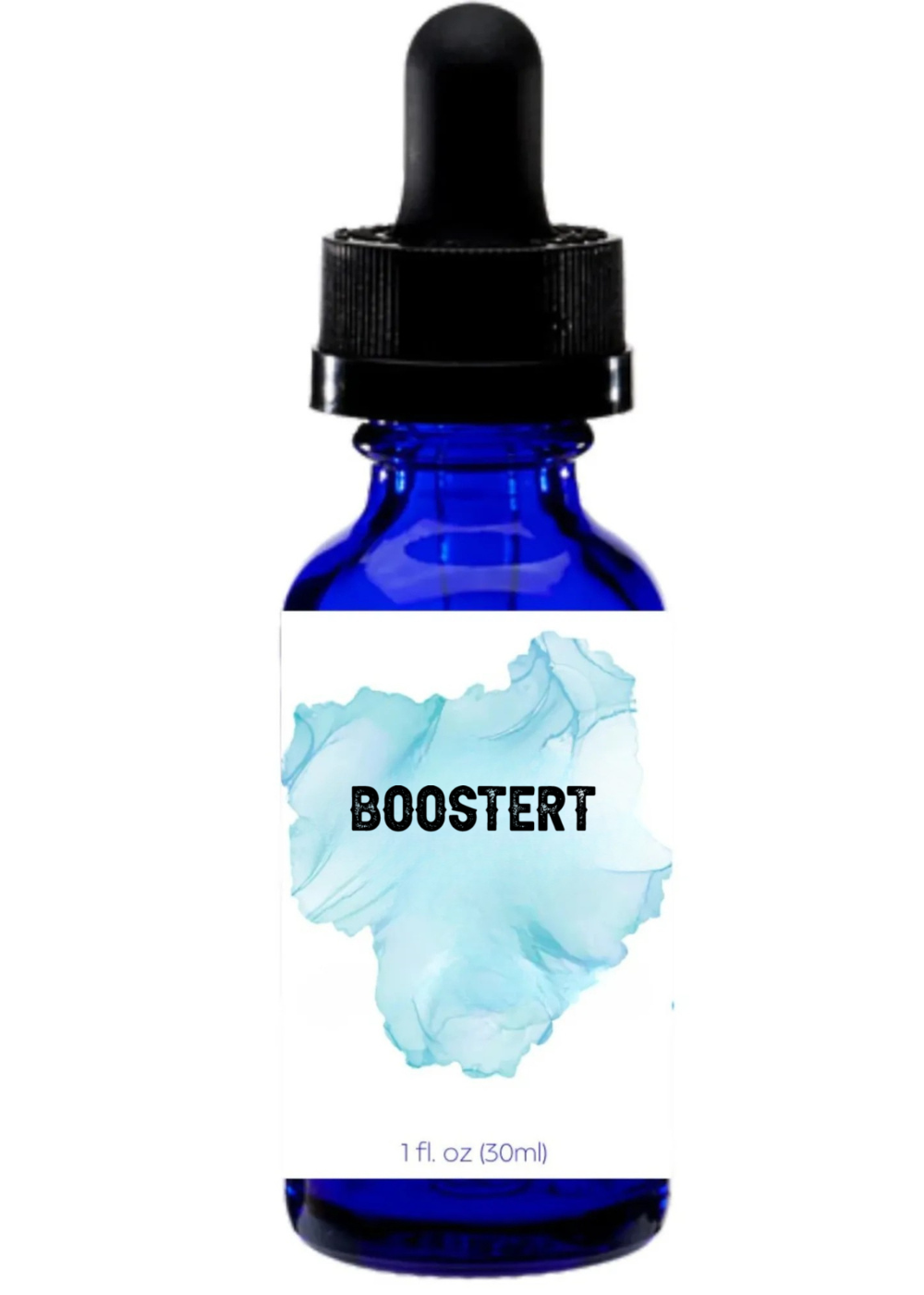 Juvorax Blu USP Grade Methylene Blue 150mg