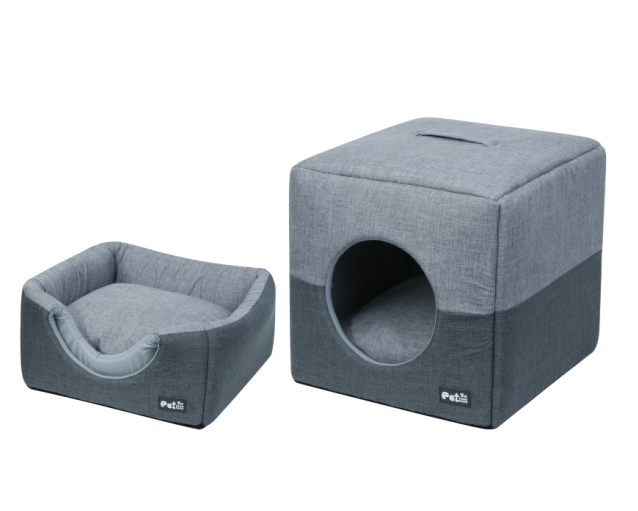 image127.png - 6023-0411 grey dual-use dog nest truth anchor