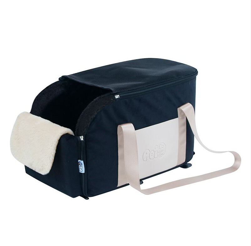 image167.png - 8023 black mesh pet carrier bag truth anchor