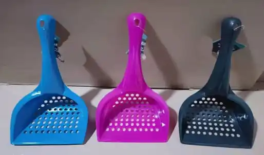img_144.png - PetFangFang® Sifting Scoop