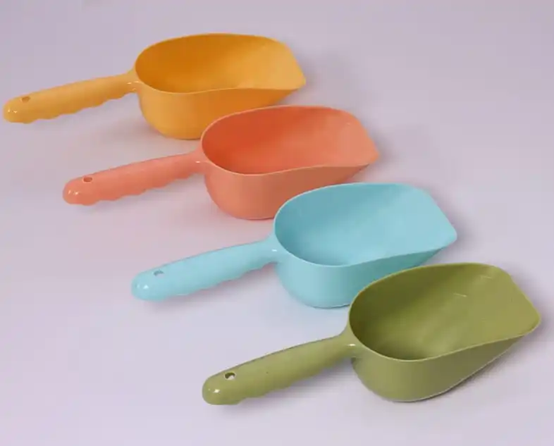 img_142.png - PetFangFang® Ergonomic Scoop