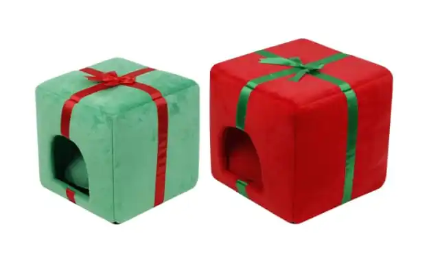 image125.png - 6016-0005 Christmas gift box pet nest red and green truth anchor