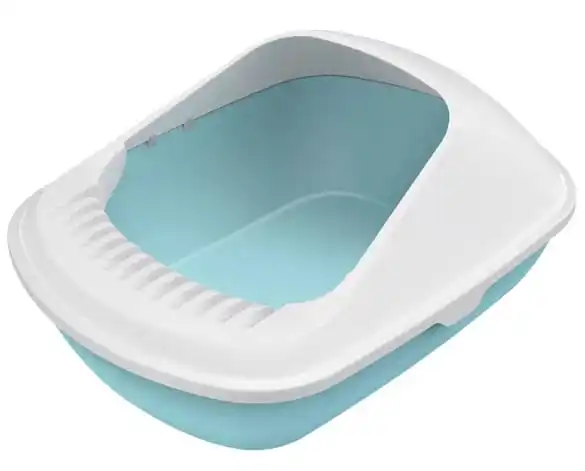 MSP-102
